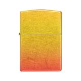 Zippo 48512-099383 Çakmak