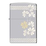 Zippo 48586-103658 Çakmak