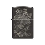 Zippo 48590-103654 Çakmak