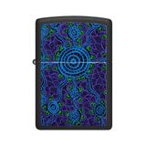 Zippo 48625-103661 Çakmak