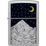Zippo 48632-103665 Çakmak