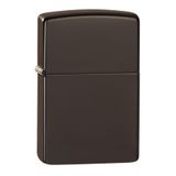 Zippo 49180 Çakmak