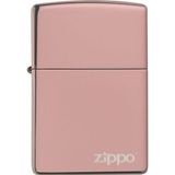 Zippo 49190ZL-078542 Çakmak