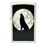 Zippo 49193-102077 Çakmak