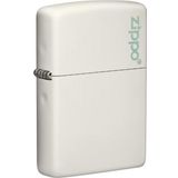 Zippo 49193 49193 Glow In Dark Logo Çakmak