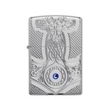 Zippo 49289-083565 Çakmak