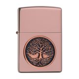 Zippo 49638-090626 Çakmak