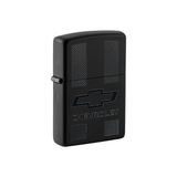 Zippo 49759 Chevrolet Çakmak