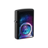 Zippo 49773 Çakmak