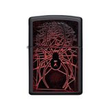Zippo 49791-093917 Çakmak