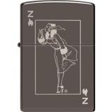 Zippo 49797-094729 Çakmak