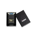 Zippo 49827 Ford Mustang Çakmak