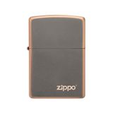 Zippo 49839ZL-094891 Çakmak