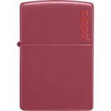 Zippo 49844ZL-093942 Çakmak