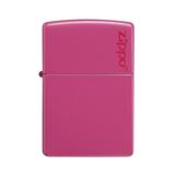 Zippo 49846ZL-100994 Çakmak