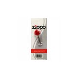 ZİPPO-553318 6ADET GENUINE FLINTS ÇAKMAK TAŞI GO-53-vice 02467