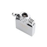 Zippo 65826 Tek Torçlu Alevli Yedek iç Çakmak