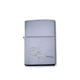 Zippo 6655 250-026114 Tuğra Çakmak