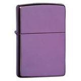 Zippo Abyss Çakmak
