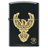 Zippo Anne Stokes Fırebırd Çakmak