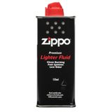 Zippo Benzin 125 ml Çakmak Benzini