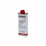 Zippo Benzin 125Ml (5523)