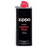 ZİPPO BENZİN 125ML (5639)