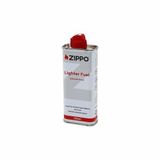 ZİPPO BENZİN 125ML (5668)