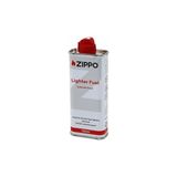 Zippo Benzin 125ML - -Olivine - 0