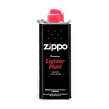 Zippo Benzini 125 ML (4604)