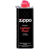 Zippo Benzini 125 ML (5250)