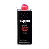 Zippo Benzini 125 Ml (5433)