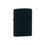 Zippo Black Crackle 1941 Çakmak