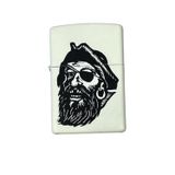 Zippo Blackbeard 214 (1) Çakmak