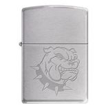 Zippo BULLDOG MASCOT MP3325073 (0) Çakmak
