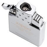 Zippo Butane Single Flame One Box 65826 Çakmak