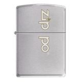 Zippo Çakmak 200 Zıppo 1 Numara