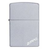 Zıppo Çakmak 205 Scrıpt Zıppo05 Zıppo Flame 2 Numara