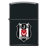 Zıppo Çakmak 218 Bjk Besıktas Football Clup7