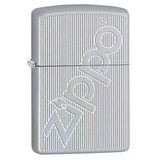 Zıppo Çakmak 29701 Pf18 Zıppo 2 Numara