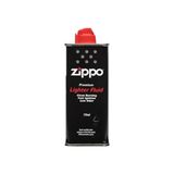 Zippo Çakmak Benzini-Ç3