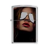 Zippo Çakmak COOL WOMAN 250-120669