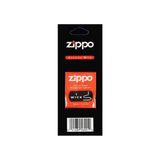 Zippo Çakmak Fitil