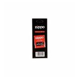 ZIPPO ÇAKMAK FİTİLİ