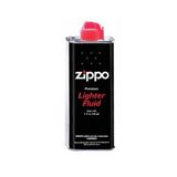 Zippo Çakmak Gazı (Zippo Benzini)