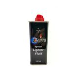 Zippo Çakmak Için Benzin, 125 Ml, Özel Kilitli Yapısı
