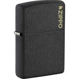 Zippo Çakmak Premium Tasarım Rüzgar Geçirmez Pirinç Alaşım Ömür Boyu Garanti