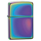 Zippo Çakmak Spectrum 151-000724,Mor