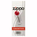 Zippo Çakmak Taşı-Ç3...