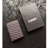 ZİPPO ÇAKMAK YENİ SEZON (7)